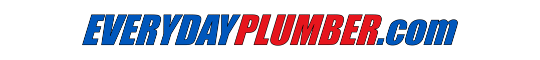 Tampa Plumbers