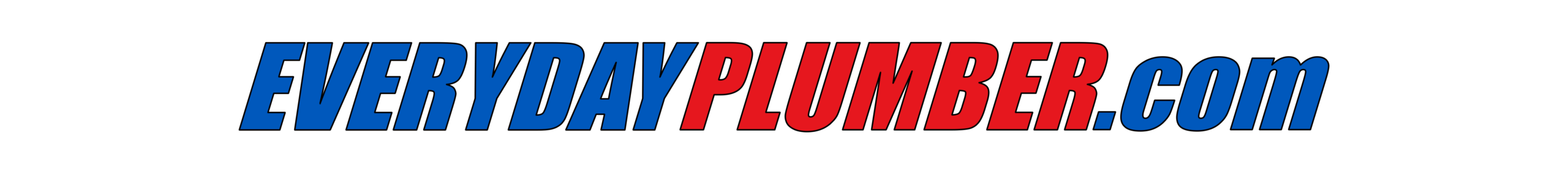 Tampa Plumbers